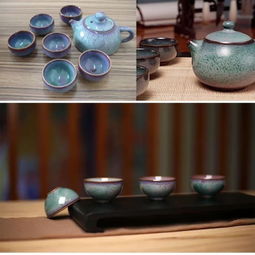 古人都用什么茶具泡茶？——从煮茶到泡茶的茶具演变史